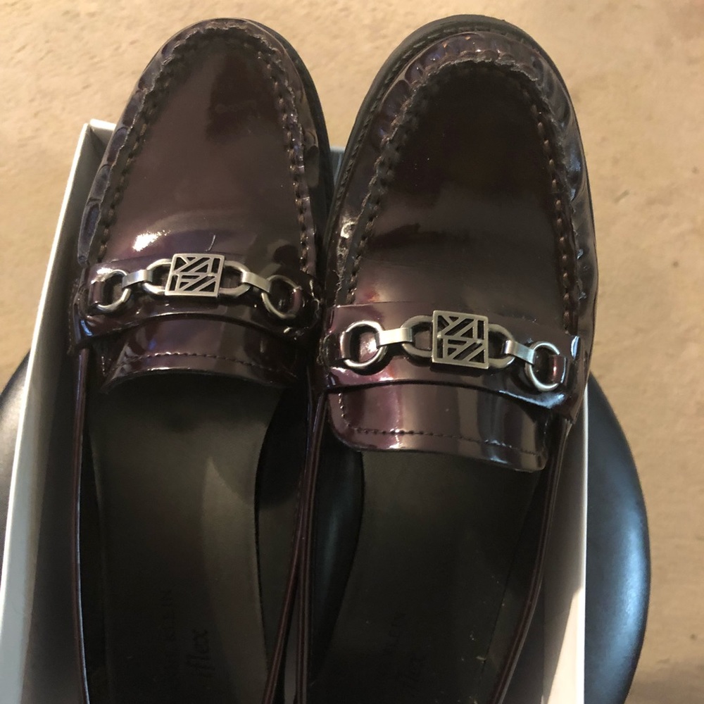 Anne Klein Loafers